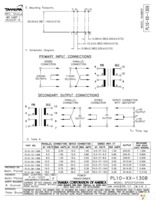 PL10-24-130B Page 2