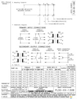 PL30-24-130B Page 2