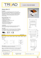 FS16-150-C2-B Page 1