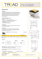 FS16-070 Page 1