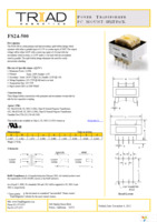 FS24-500 Page 1