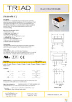 FS48-050-C2-B Page 1
