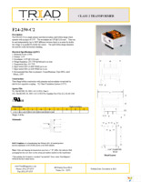 F24-250-C2-B Page 1
