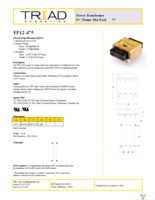 FP12-475 Page 1