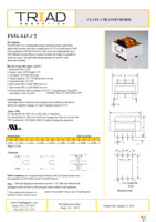 FS56-045-C2-B Page 1