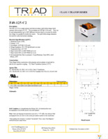 F48-125-C2-B Page 1