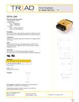 FP56-200 Page 1