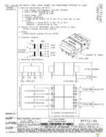 PFT12-35 Page 1