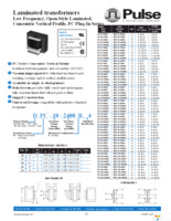 DPC-120-10B37 Page 1