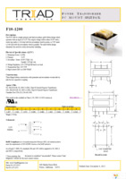 F10-1200 Page 1