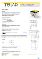 F10-2000 Page 1