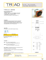 VPL12-4000 Page 1