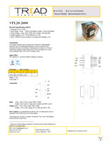 VPL28-2000 Page 1