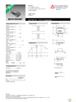 SM75057EL Page 1