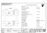 S558-5999-T7-F Page 1