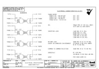 S558-5999-P3-F Page 1