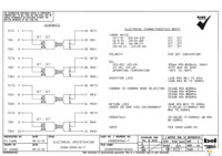 S558-5999-AC-F Page 1