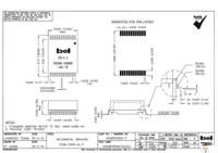 S558-5999-AC-F Page 2
