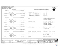 S558-5999-M8-F Page 1