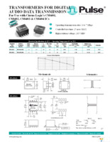 PE-65612NL Page 1