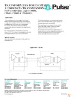 PE-65612NL Page 2