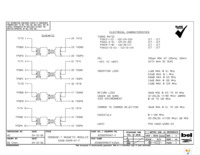 S558-5999-AT-F Page 1