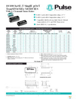 PE-69012 Page 1