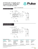 PE-69012 Page 5