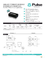 78Z1122B-01NL Page 1