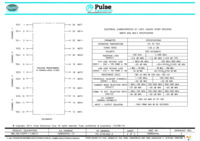 HD8004FNLT Page 2