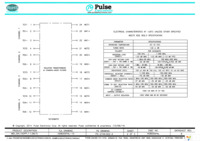 HD8005FNLT Page 2