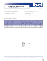 S558-5500-13-F Page 1