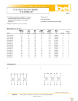 S553-0756-AE-F Page 1