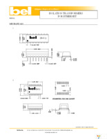 S553-0756-AE-F Page 2