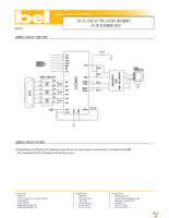 S553-0756-AE-F Page 4
