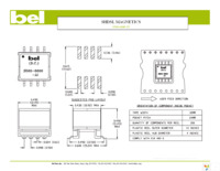 S560-6600-JJ-F Page 2