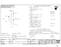S560-6600-N7-F Page 1