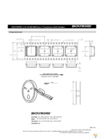 SM51589PEL Page 2