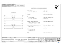 S553-6500-C9-F Page 1