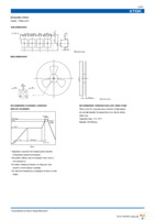 TLA-3T108LF Page 15