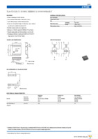 TLA-3T108LF Page 18