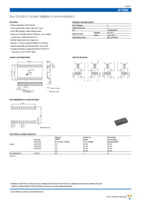 TLA-3T108LF Page 20