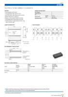 TLA-3T108LF Page 22