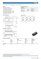 TLA-3T108LF Page 26