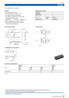 TLA-3T108LF Page 41