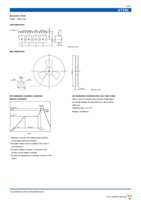 TLA-3T108LF Page 5