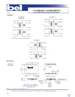 S558-5999-A2-F Page 2