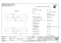 S558-5999-K9-F Page 1