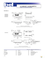 S558-5999-42-F Page 4