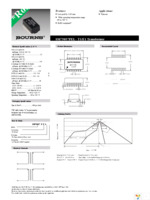 SM75057PEL Page 1